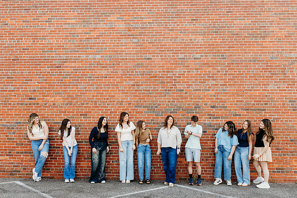 SHS Yearbook Team 2026-374