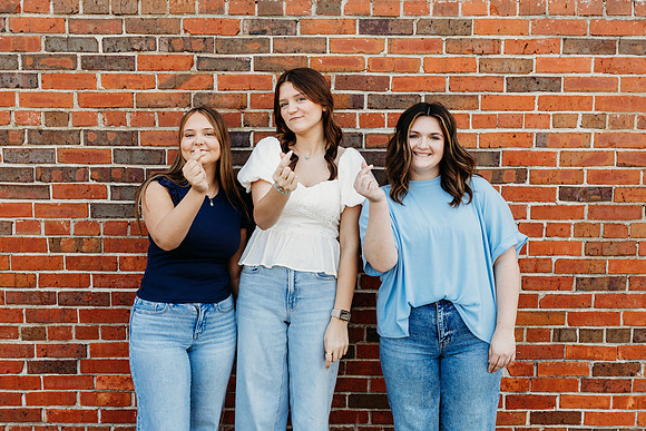 SHS Yearbook Team 2026-367