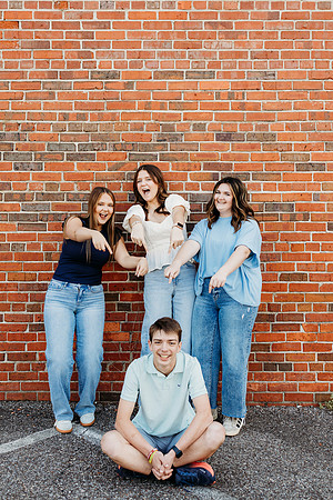 SHS Yearbook Team 2026-167
