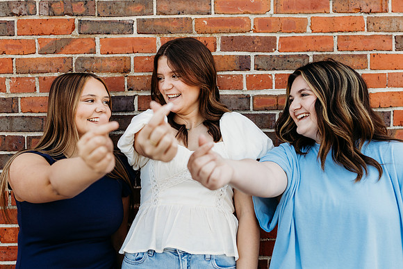 SHS Yearbook Team 2026-504