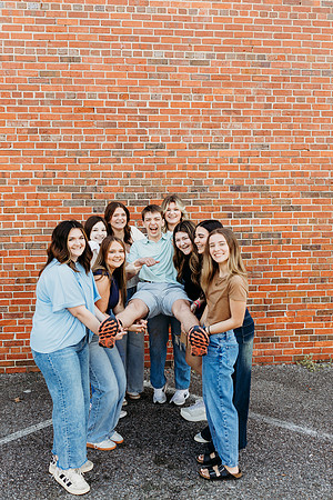 SHS Yearbook Team 2026-464