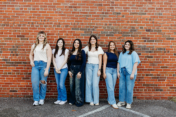 SHS Yearbook Team 2026-339
