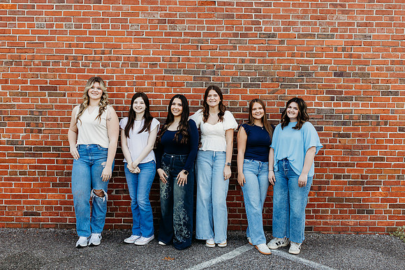 SHS Yearbook Team 2026-298