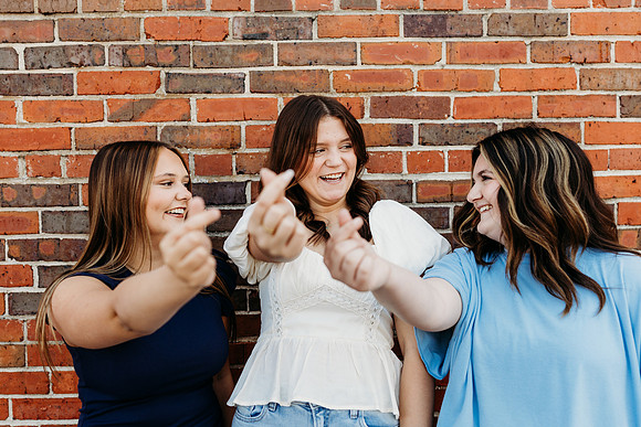 SHS Yearbook Team 2026-59