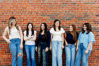 SHS Yearbook Team 2026-58