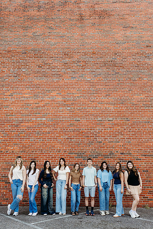 SHS Yearbook Team 2026-295