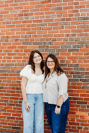 SHS Yearbook Team 2026-734