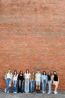 SHS Yearbook Team 2026-132