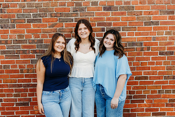 SHS Yearbook Team 2026-495