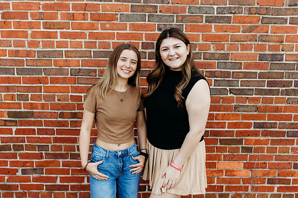 SHS Yearbook Team 2026-330