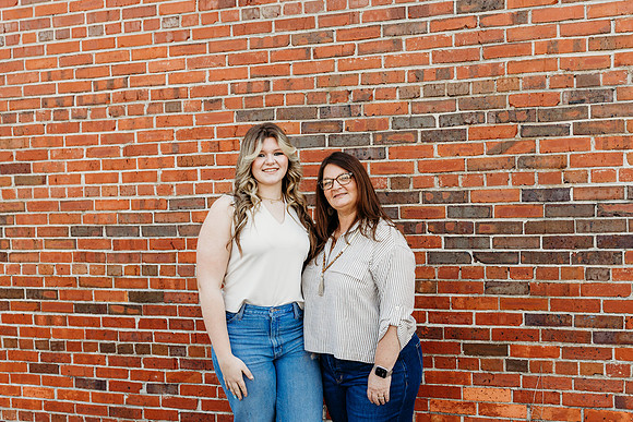 SHS Yearbook Team 2026-324