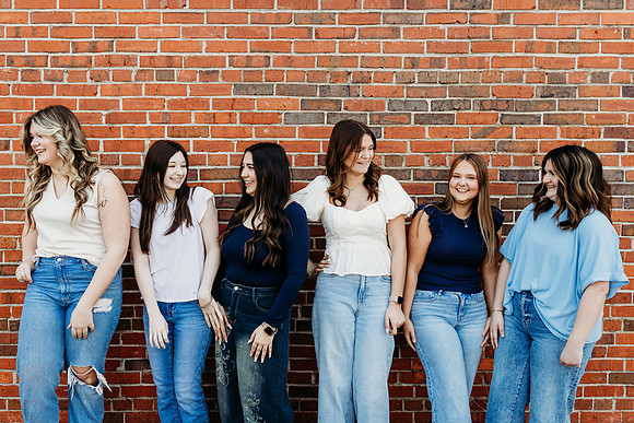 SHS Yearbook Team 2026-354