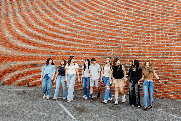 SHS Yearbook Team 2026-382
