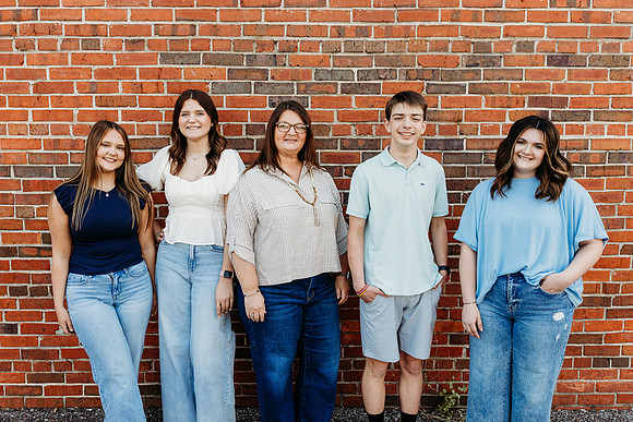 SHS Yearbook Team 2026-183