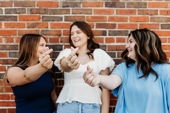SHS Yearbook Team 2026-420