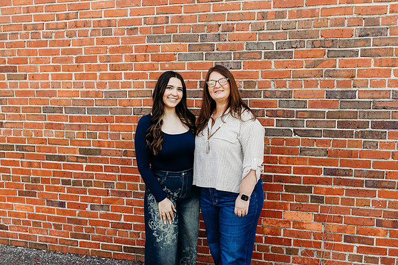 SHS Yearbook Team 2026-569