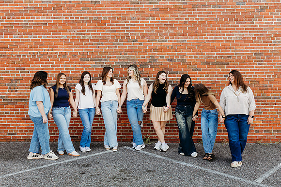 SHS Yearbook Team 2026-435
