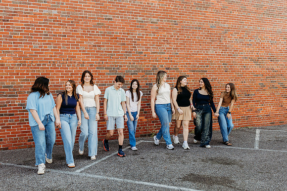 SHS Yearbook Team 2026-386