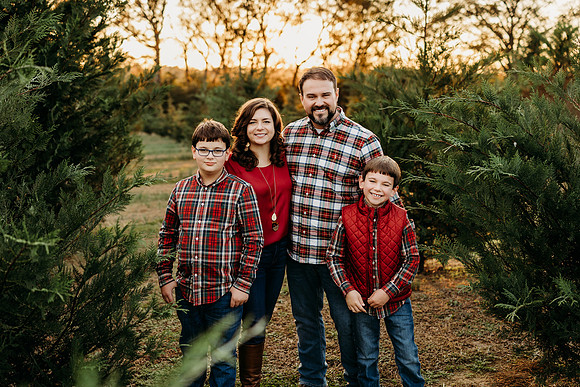Tree Farm 2024-Wilson-310