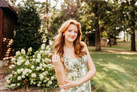 Brinson Senior-442
