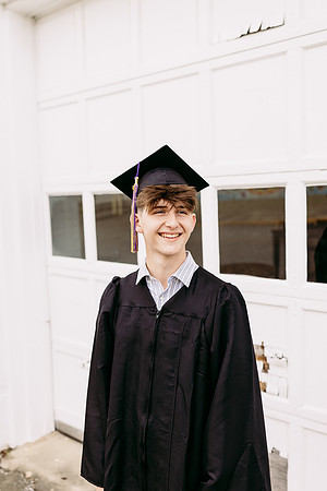 Roark Senior 2026-838