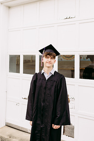 Roark Senior 2026-848