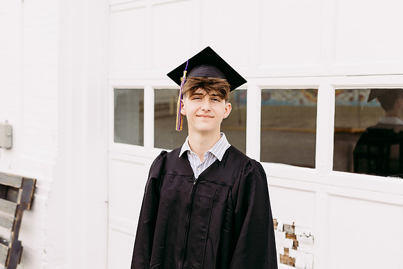 Roark Senior 2026-844
