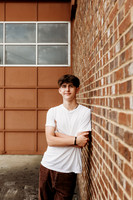 Roark Senior 2026-86