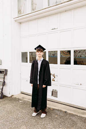 Roark Senior 2026-819