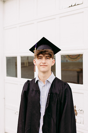 Roark Senior 2026-823