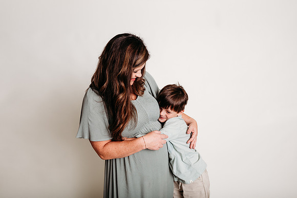 Newborn-Teal-285-Edit