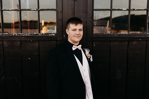 SHS Prom 2026-270