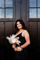 SHS Prom 2026-63