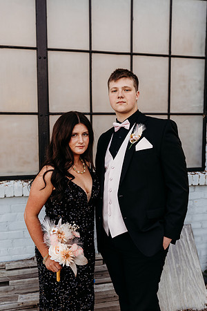 SHS Prom 2026-529