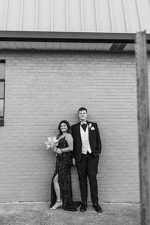 SHS Prom 2026-475