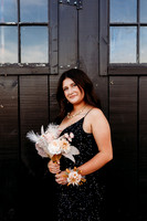 SHS Prom 2026-61