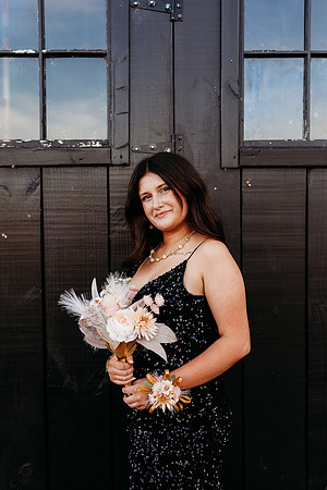 SHS Prom 2026-61