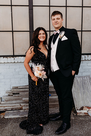 SHS Prom 2026-249