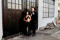 SHS Prom 2026-48