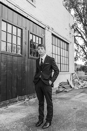 SHS Prom 2026-318-2