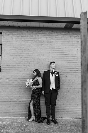 SHS Prom 2026-589-2