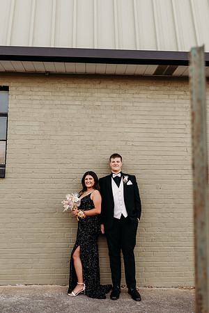 SHS Prom 2026-289