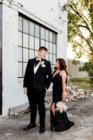 SHS Prom 2026-101
