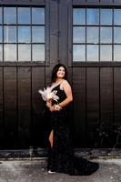 SHS Prom 2026-72