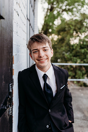 SHS Prom 2026-364