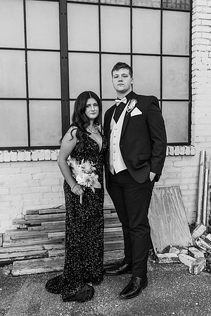 SHS Prom 2026-505