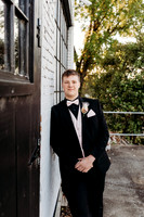 SHS Prom 2026-166