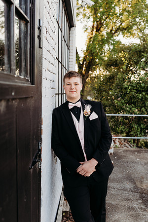 SHS Prom 2026-166