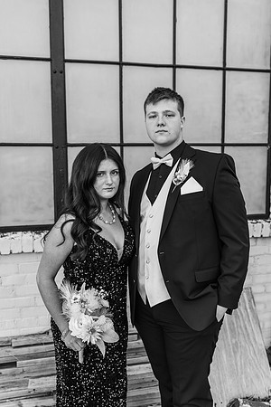 SHS Prom 2026-371