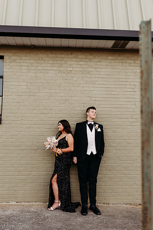 SHS Prom 2026-589